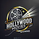 hollywoodmovies