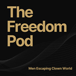 Freedom Pod