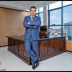 Jayesh Saini