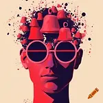 TheAlarmist