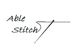 Able Stitch