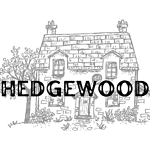 HedgewoodTV