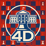 4D Chess Podcast