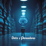 DatayPensadores