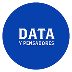 DatayPensadores