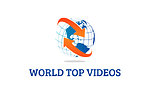 World top videos