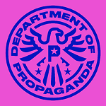 Department of Propaganda