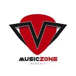 MusicalZone