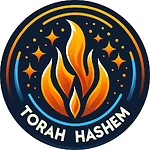 Torah HaShem