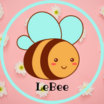 🌻LeBee🌻