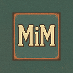Code With MiM