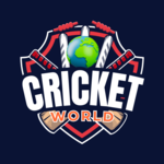 Cricket World