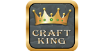 Craft King