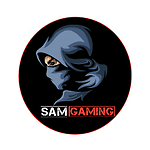 SAM PLAYZ  Gamer/YouTuber