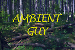 AmbientGuy_