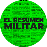 ElResumenMilitar