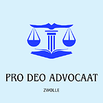Zwolle Pro Deo Advocaat