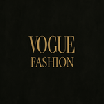 Vogue Threads: Bold. Chic. You.