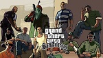 GTA fun videos