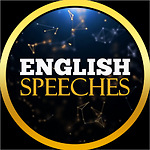 English Speaker