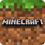 Minecraft House video