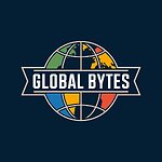 Global Bytes