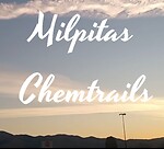 Milpitas Geoengineering