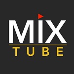 "Discover. Learn. Enjoy. Mix-Tube."