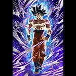 You can watch all types of anime & movies in Hindi & English dubbed.