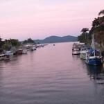 Paraty