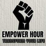 EmpowerHour