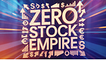 Zero Stock Empire