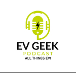 The EV Geek Studios