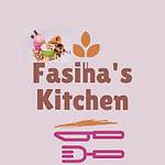 FASIHA'S KITCHEN