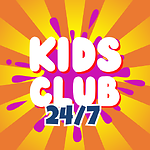 KidsClub