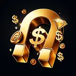 Money Magnet
