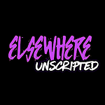 Elsewhere - Unscripted