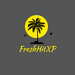 FreshHitXP