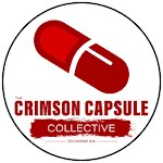 Crimson Capsule Collective