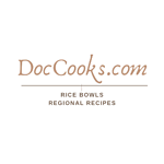 Doccooks