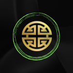 ClipAcceleratorAcademy