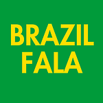 Brazil Fala