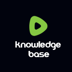 Rumble Knowledge Base