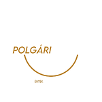 Polgári Mulató
