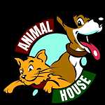 THA7- The Animal House 7