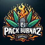 The Official Pack Burnaz Podcast