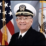 Rob S. Chitwood