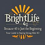 BrightLife Over 40
