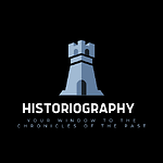 HSTORIOGRAPHY101