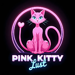 Pink Kitty Lust